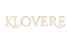 Klovere